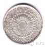 ������ 20 ��� 1908