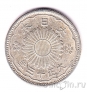 ������ 50 ��� 1924