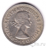 �������������� 1 ������� 1962 (������)