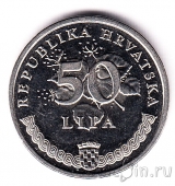 50  2007
