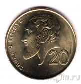 ���� 20 ������ 2004