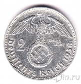  2  1938 (F)