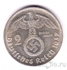 �������� 2 ����� 1937 (D)