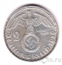 �������� 2 ����� 1939 (D)