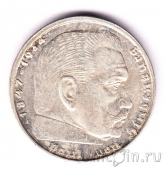  2  1939 (A)