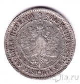  1  1872
