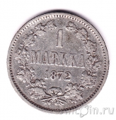  1  1872