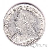 �������������� 3 ����� 1896
