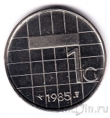 ���������� 1 ������� 1985