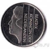 ���������� 1 ������� 1985