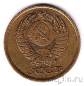 ���� 5 ������ 1982