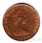 ������ ��� 2 ����� 1980