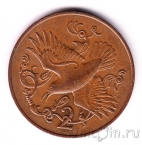 ������ ��� 2 ����� 1980