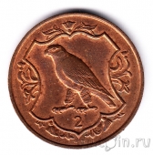 ������ ��� 2 ����� 1987
