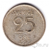 ������ 25 ��� 1955