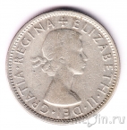 ��������� 1 ������ 1954