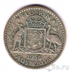 ��������� 1 ������ 1956