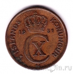 �������� 2 ����� 1931