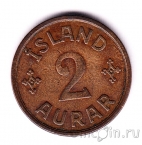 �������� 2 ����� 1931