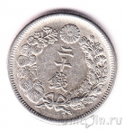 ������ 20 ��� 1910