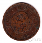 ������ 1 ��� 1887