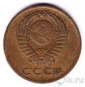 ���� 3 ������� 1965