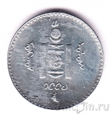  20  1994