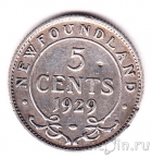  5  1929