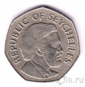 ����������� ������� 5 ����� 1976 �������������