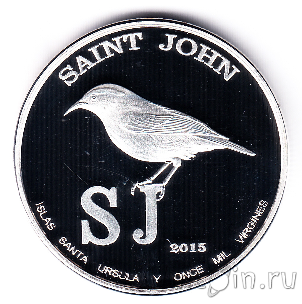 1 доллар 2015 виргинские о-ва фламинго. Ямайка 1 доллар 2015г. 1 доллар монета линдон джонсон 2015. 1 доллар 2015. Австралия 1 доллар, 2018 австралийская кукабарра.