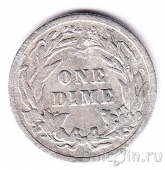 ��� 1 ���� 1909
