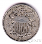 ��� 5 ������ 1869