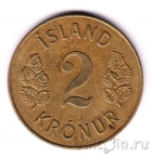 �������� 2 ����� 1966