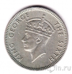 ������ 5 ������ 1948