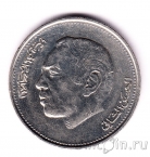 ������� 1 ������ 1987