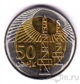  50  2006