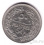 ����� 50 �������� 1969