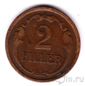 ������� 2 ������� 1926