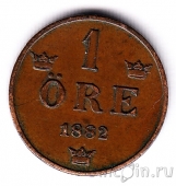 ������ 1 ��� 1882