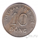 ����� ������� 10 ���� 1964