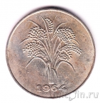 ����� ������� 10 ���� 1964