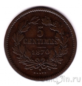 ���������� 5 �������� 1870