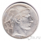  20  1953 (Belgie)