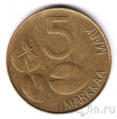 ��������� 5 ����� 1993