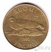 ��������� 5 ����� 1993