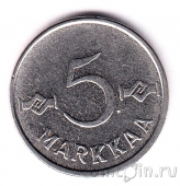 ��������� 5 ����� 1956