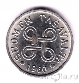 ��������� 5 ����� 1960