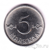 ��������� 5 ����� 1960