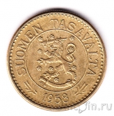 ��������� 10 ����� 1958