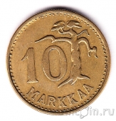 ��������� 10 ����� 1958
